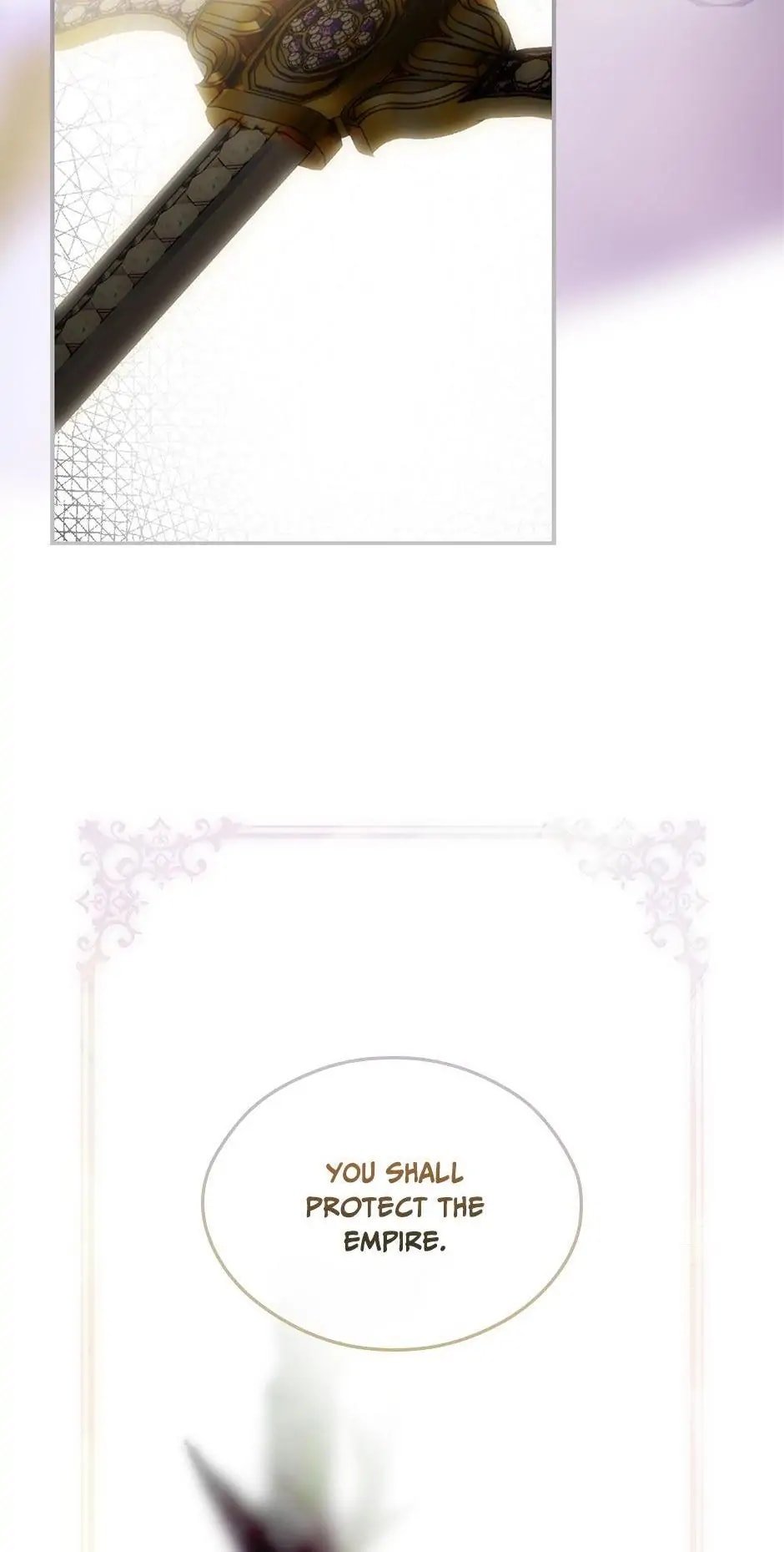 Secret Lady, Chapter 85 image 28